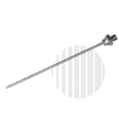 Vakona Jehla Ø3x150 mm