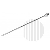 Jehla 4x230 mm