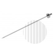 Jehla k nastřikovačce Fomaco 3x300 mm