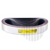 Brusný pás 960x50 mm