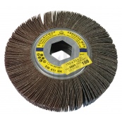 Kotouč lamelový 150x25x20mm