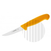 Giesser Nůž na drůbež G 3185 (10cm)