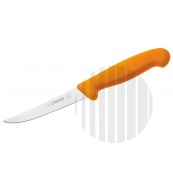 Giesser Nůž na drůbež G 3186 (12cm)