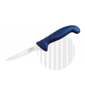 KDS Nůž vykosťovací K 1651-12,5 flexi