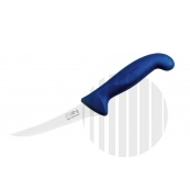 KDS Nůž vykosťovací K 1652 13cm FLEXI