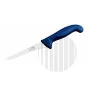 KDS Nůž vykosťovací K 1666 15cm