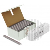Spony POLY-CLIP 2970 ks