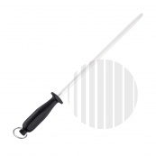Giesser ocílka G 9924 - (31cm)