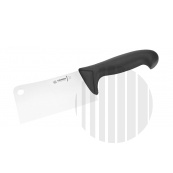 Sekáček Giesser Messer