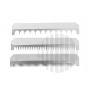 497665410055-detail-2.jpg