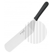Giesser Paletka G 8232
