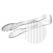 Kleště servírovací 230 mm