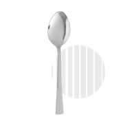 Příbory Inox