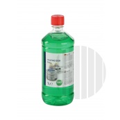 Hořlavá pasta pro Chafing 1l