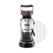 DeLonghi Mýnek na kávu