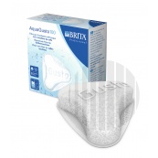 Brita Filtr Aquagusto