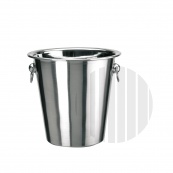 2313-champagne-inox-anilla.jpg