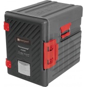 Termoport P600M