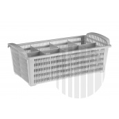 Příborník 8 sekcí