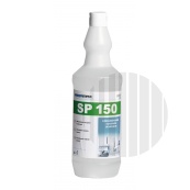 Profimax SP 150 - Odvápňovač