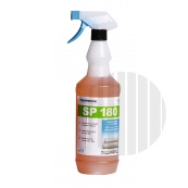 Profimax SP 180 - Připáleniny 1 litr