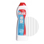 Silux tekutý čistič