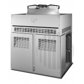NTF-SM-11000-rgb.jpg