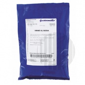 Gewürzmüller Vinná klobása 1 kg