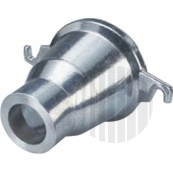 OEM - ALI Porcovací hlava AH 044 (240/280gr.)