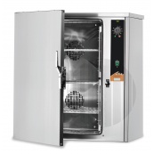 MODULINE s.r.l. Regenerační pec Moduline RB-110H