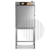 MODULINE s.r.l. Regenerátor Moduline RRO-101