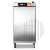 MODULINE s.r.l. Regenerátor Moduline RRO-141