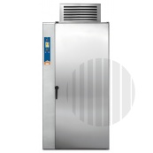 MODULINE s.r.l. Chladící a regenerační komora Moduline RRFC-20E