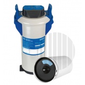 Změkčovače vody BRITA PURITY Clean