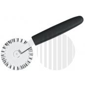 Prokrajovač těsta Giesser Messer 9482W