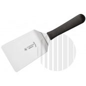 Obracečka Giesser Messer