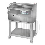 Kráječ chleba MHS IDEAL - XL