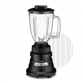 WARING COMMERCIAL Mixér profi barový BB255E WARING