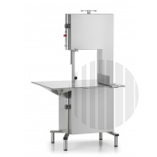 Braher Pásová pila SL 430 F