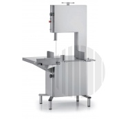 SL-450-M-CE-BEARING-TABLE-rgb.jpg