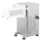 FEUMA Gastromachinen GmbH Hnací jednotka TFS