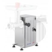 FEUMA Gastromachinen GmbH Hnací jednotka TW70/TFS