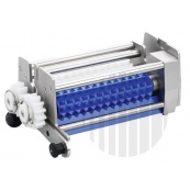 FEUMA Gastromachinen GmbH Sada plast. naklepávací 1-5 mm (542299) SUPRA/HU/TFS