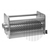 FEUMA Gastromachinen GmbH Hlava tenderizační TFS a TW70/TFS