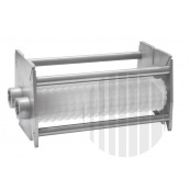 FEUMA Gastromachinen GmbH Hlava křehčicí 4 mm
