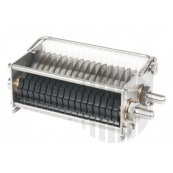 KONETEOLLISUUS OY Plátkovací hlava 10 mm KT-PK