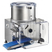 La Minerva Automatická formovací stolní zařízení C/E 653