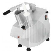 Tip-gastro Krouhač zeleniny a sýrů MKZ HLC-300