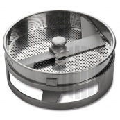 FEUMA Gastromachinen GmbH Pasírovací zařízení Feuma