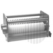 FEUMA Gastromachinen GmbH Nožové sestavy pro TFS/SUPRA 6e/HU 1020-2